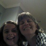 Debra Hinson - @debrahinson - Instagram