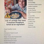 Debra Hinson - @debrahinson30 - Instagram