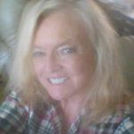 Debra Hinson - @hinson965 - Instagram