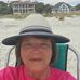 Debra Hinson - Facebook