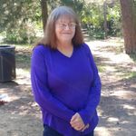 Debra Hinson - @33.65675345 - Instagram