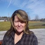 Debra Hinson - @hinson_debra - Instagram