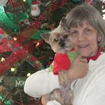 Debra Hinson - @debra.hinson - Instagram