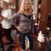 Debra Hinson - Facebook