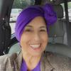 Debra Hinson - @debrahinson1 - TikTok