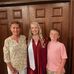 Debra Hinson - Facebook
