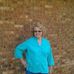 Debra Hinson - Facebook