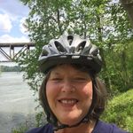 Debra Hinson - @dhinson3 - Instagram