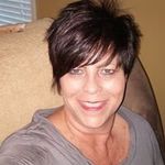 Debra Hinson Green - @debra2058 - Instagram