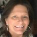 Debra Hinson Independent Designer at Chalk Couture - Facebook