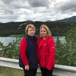 Debra Hinson Keen - @debra_keen_ - Instagram