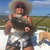 Debra Hinson Piercy - @debrahinsonpiercy - TikTok