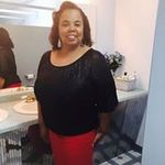 Debra Hinson-Townsend - @hinsontownsend - Instagram