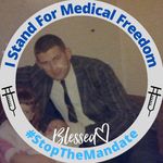 Debra Tardif Hinson - @dhinson7911 - Instagram