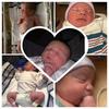 debrahinson9701 - @debrahinson9701 - TikTok