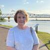 debrahinsonkeen - @deb44274 - TikTok