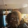 Deb - @debrahinton06 - TikTok