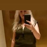 Debbie - @debra.hinton588 - Instagram