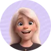 Debbie - @debrahinton8 - TikTok