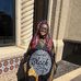 Deborah Hinton - Facebook