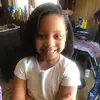 Debra Hinton581 - @queen_nay54 - TikTok
