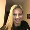 Debra hinton - @debratheprincessh - TikTok