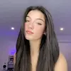 Debra Hinton - @debrahinton875 - TikTok