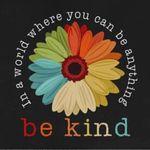 Debra Hinton - @burdickhinton - Instagram