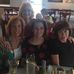 Debra Hinton - Facebook