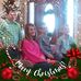 Debra Hinton - Facebook