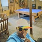 Debra Hinton - @debrahinton53 - Instagram