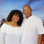 Debra Hinton - @sistagirl532003 - Instagram