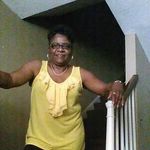 Debra Hinton - @hdebra62 - Instagram