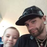 Debra Hinton - @debra.hinton.3576 - Instagram
