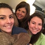 Debra Hinton - @debrahinton - Instagram