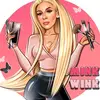 Debra Hinton - @debra_logo - TikTok