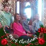 Debra Hinton - @debra.hinton.507 - Instagram