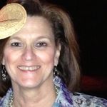 Debra Hinton - @dkhjuly15 - Instagram