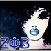 Debra Hinton - Facebook