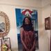 Debra Hinton - Facebook