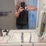 Debra Hinton - @debra.hinton58 - Instagram