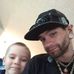 Debra Hinton - Facebook