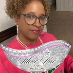 Debra Hinton Brown - @debra_hinton_brown - Instagram