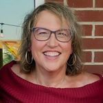 Debra Coffey - @debrahintoncoffey - Instagram