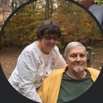 Debra Hinton Seltsam - @debra_hinton_seltsam - Instagram