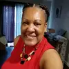 Nana4lif - @debrahinton0 - TikTok
