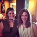Debbie Hirsch - Facebook