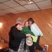 Debra Hirsch - Facebook