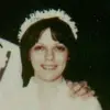 Debra Hirsch - @debra.hirsch - TikTok