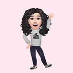 Debra Hirsch - @dhirsch01 - Instagram